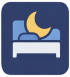 Sleep for Everyone